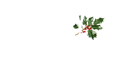 Lucky Dreams